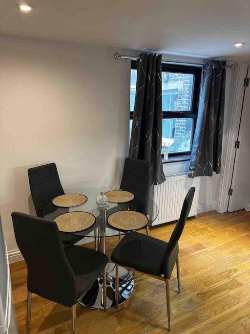 Amazing 2Bed2Bath Edgeware Apartment London Exterior photo
